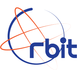 Orbit-Ed