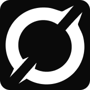 Orbit