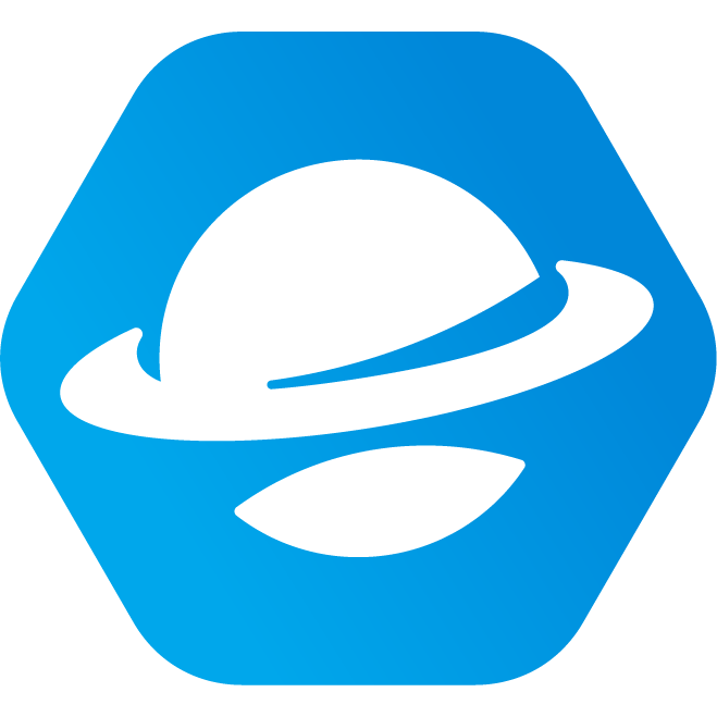 Orbit Online