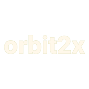 Orbit2x
