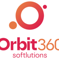 Orbit360