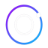 OrbitAI Labs