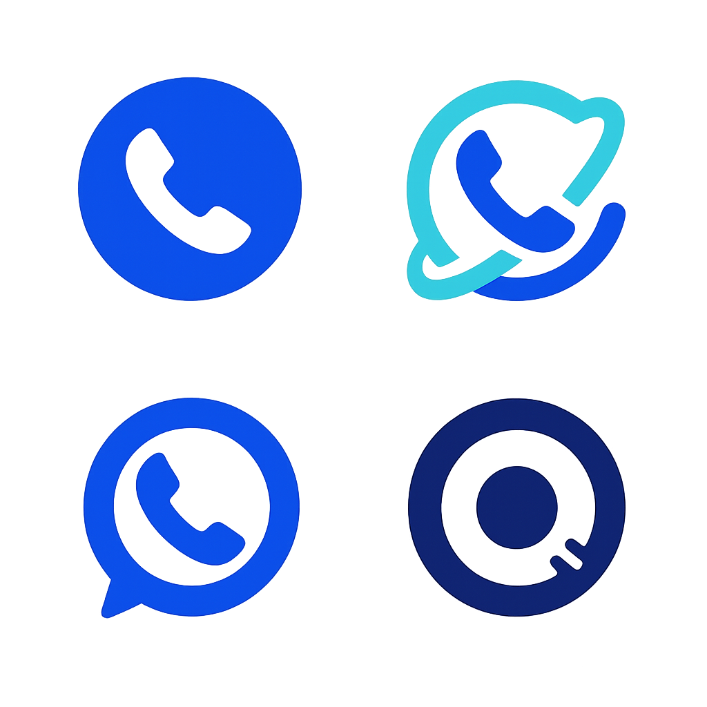 OrbitalCall
