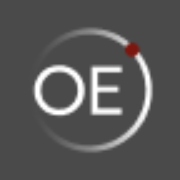 Orbital Eye