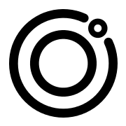 Orbital Software Solutions
