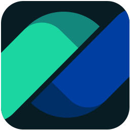 Orbitall Payments