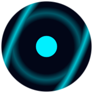 OrbitalNodes.ai