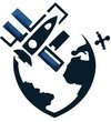 Orbital Security