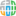 Orbit Analytics