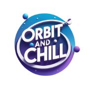 Orbit and Chill
