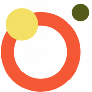 Orbit Apps