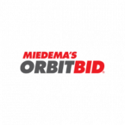 Orbitbid