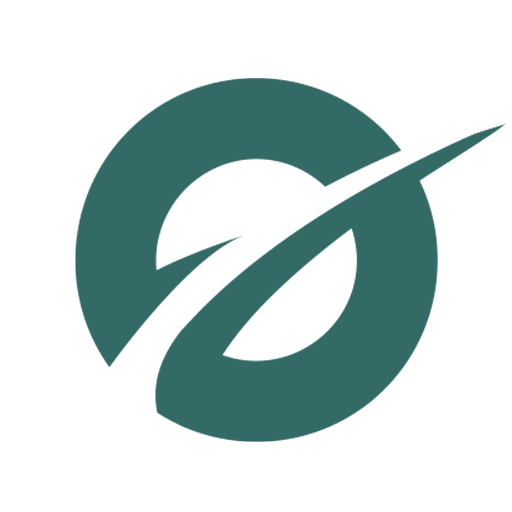 Orbit Commerce