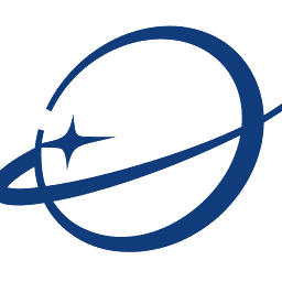 Orbit Creation