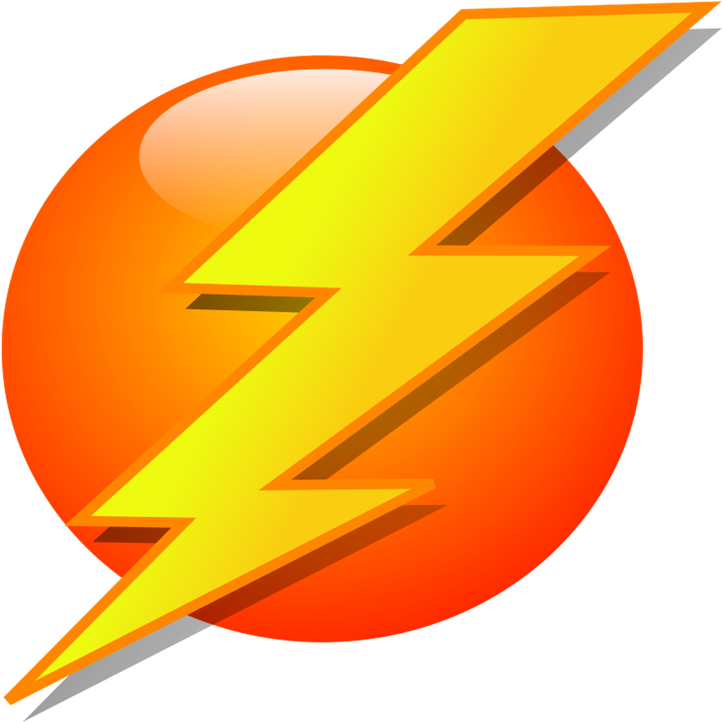 OrbitDownloader