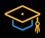 Orbitech AI Academy