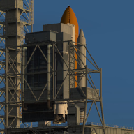 Orbiter Forum