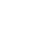 Orbiter.de
