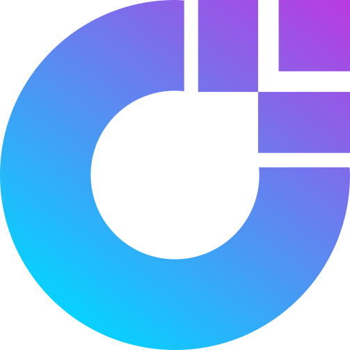 Orbit eSIM