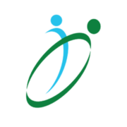 Orbit Healthcare Inc.