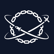 OrbitLink Consulting