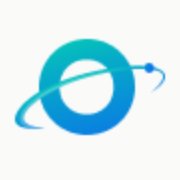 Orbit Mobile