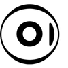 Orbitology