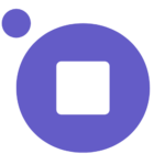 Orbit Pages