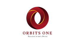 OrbitsOne