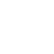 Orbit Telehealth