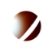 Orbitv
