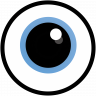 Orbix360