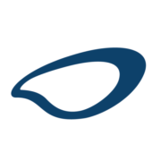 OrboGraph