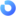 ORBRO