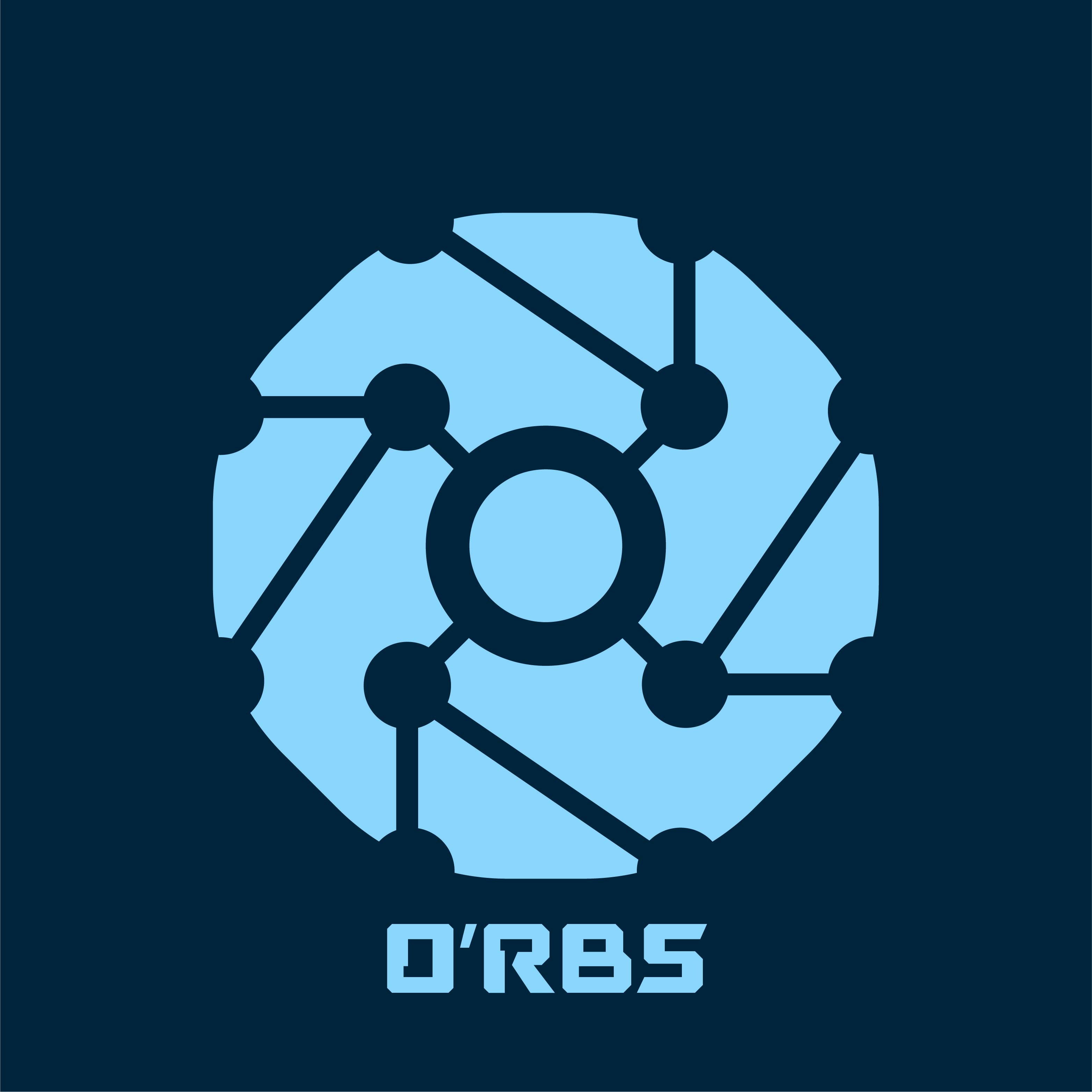 ORBS Medica