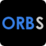 ORBS Risk