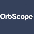OrbScope