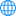 Orbtalk