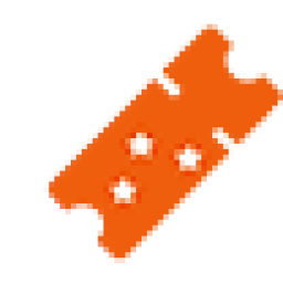 OrbTickets