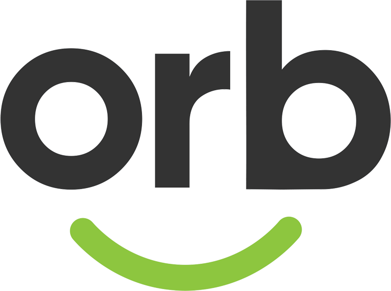 OrburO