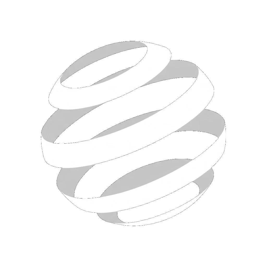 Orbweva