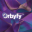 Orbyfy