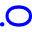 Orbyn