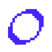 Orbyte