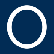 ORCA Software GmbH