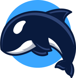Orca SEO