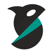 Orca Slicer