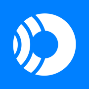 Orca Security