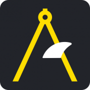 Orca Tools