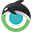ORCA AI